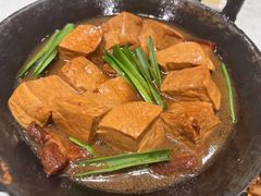 -庐州太太(南七里店)