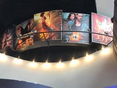 -飞扬影城(正佳IMAX店)