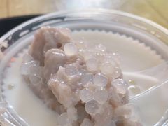 -小草糖水(海棠村店)