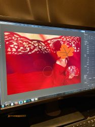 点击看大图 -盘子女人坊古装写真摄影(天津总店)