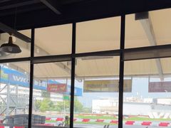 -赛卡联盟WSK卡丁车俱乐部