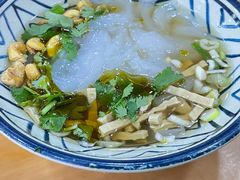 凉粉-小媳妇凉粉(浑源店)