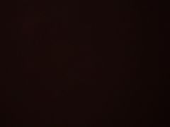 -辣风芹酱香米粉(新疆炒米粉软件园店)