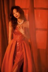 -米莱摄影写真(五大道别墅店)