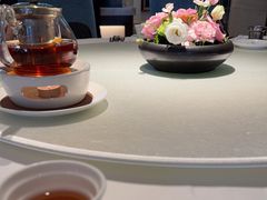-悦景酒家(罗湖店)