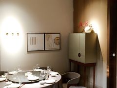 -梅花境(万科店)