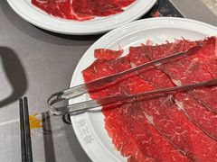-骨之味·筒骨汤火锅(江头店)