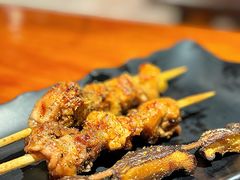 -烧蠔帮·湛江生蚝(南桥店)