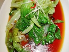 -谭家弄堂(兰州中心店)