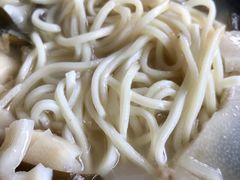 -庆蓉云·庆云面(双林店)