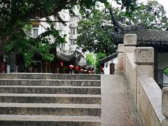 -南翔古镇