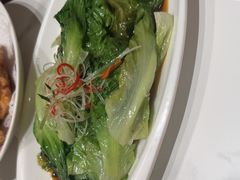 -梅利汴京烤鸭•开封豫菜地标店(东大街店)