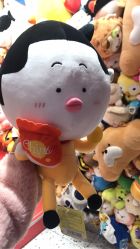 -女王传奇SPA·美容美体