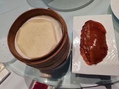 -大董(环贸iapm店)