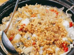 -唔止卤嘢·潮州府城菜(鹭江店)