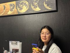 -剧狐剧本杀(徐汇1号店)