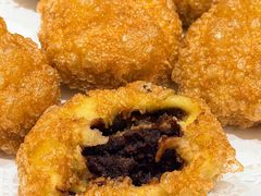 -凯鸽酒楼(振兴街店)