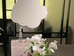 -冰火楼(梦泽园店)