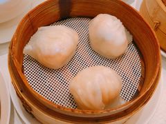 -铭家点心(秦岭路店)