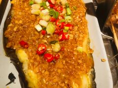 -那些年记忆烧烤