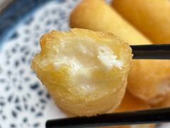 -好食上(喜盈门.范城店)