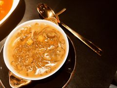 -醉东Oriental House(静安嘉里中心店)