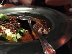 -花马天堂云南餐厅 Lost Heaven(高邮路店)