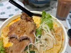 -华嫂冰室(湾仔店)