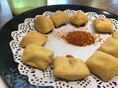 -鲜螺湾(鹏欣丽都店)