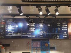 -小山城麻辣香锅(新邻生活广场店)