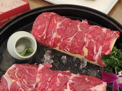 -慢搅粥底火锅(武侯大悦城店)