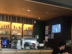 -gaga(金地威新中心店)