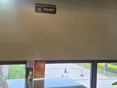 -黄连大头华烧鹅店(大良店)