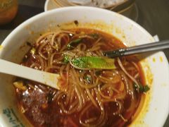 -眉州小吃(魏公村店)