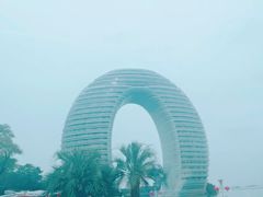 -南太湖山庄·四季轩&国风堂中餐厅