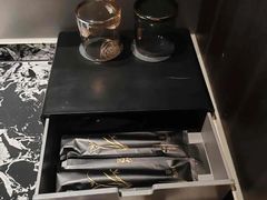 -万泊酒店(长沙五一广场国金中心店)