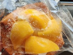 -可莎蜜兒(黄龙K-lab店)