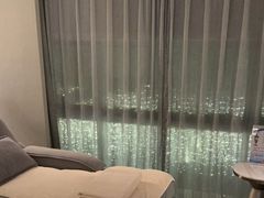 -浅深(世茂滨江精品店)