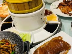 流血大虾-宏宴·新京菜(望京店)