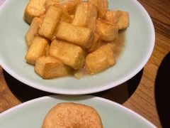 -淀里船宴(卓达店)