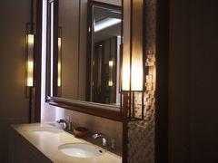 -三亚海棠湾万丽度假酒店