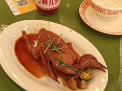 -广九餐室(陈家祠扬韬广场店)