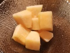 -北京食堂·烤鸭·宵夜(亚运村店)