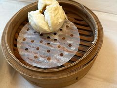 -太子园林酒家