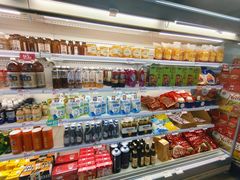 -嘿嘛仓储购(气象台店)