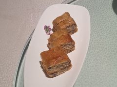 -松鹤楼(山塘街店)