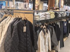 -MUJI无印良品(大悦城店)
