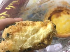 -鲍师傅糕点(春熙路店)