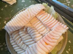 -五里关火锅(上海鑫耀·光环Live店)