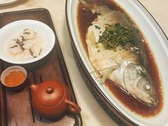 -隐山栖(鸿泰佳园店)